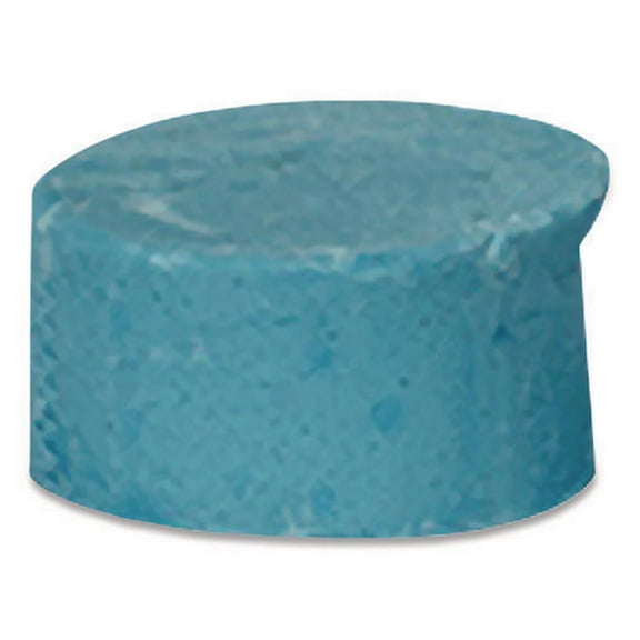 Betco Fog Puck Small Drain Treatment Neem, 8 Oz, 400/Carton