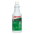 thumbnail image 1 of Betco® GE Fight-Bac RTU Disinfectant, 32 Oz Bottle, Case Of 12, 1 of 2