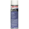 thumbnail image 1 of Betco Graffiti Remover - Ready-To-Use Spray - 15 fl oz (0.5 quart) - 1 Each - Clear | Bundle of 10 Each, 1 of 1