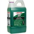 thumbnail image 1 of Betco Green Earth Restroom Cleaner, 1 of 2