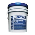 thumbnail image 1 of Betco Hybrid Floor Finish, Mild Scent, 5 Gallon Box, 1 of 1
