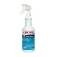 thumbnail image 1 of Betco Best Scent Ocean Breeze RTU - 12/Case, 32 oz. - Various, Turquoise - 2351200, 1 of 2