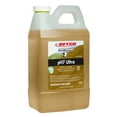 thumbnail image 1 of Betco® pH7 Ultra Fastdraw Floor Cleaner, 67.6 Oz Bottle, Case Of 4, 1 of 2