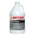 thumbnail image 1 of Betco® Elevate Reinforce Cleaner, Citrus Scent, 128 Oz Bottle, Case Of 4, 1 of 8