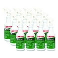 thumbnail image 1 of Sure Bet II Foaming Disinfectant, Citrus Floral Scent, 32 oz Bottle, 12/Carton, 1 of 4