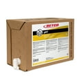 thumbnail image 1 of Betco® pH7 Floor Cleaner, Lemon Scent, 5 gal Bag-in-Box 138B500, 1 of 2