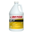 thumbnail image 1 of Betco® pH7 Floor Cleaner Concentrate, 128 Oz Bottle, Case Of 4, 1 of 2