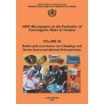 thumbnail image 1 of IARC Monographs on the Evaluation of the Carcinogenic Risks: Betel-Quid and Areca-Nut Chewing and Some Areca-Nut-Derived Nitrosamines (Paperback), 1 of 1