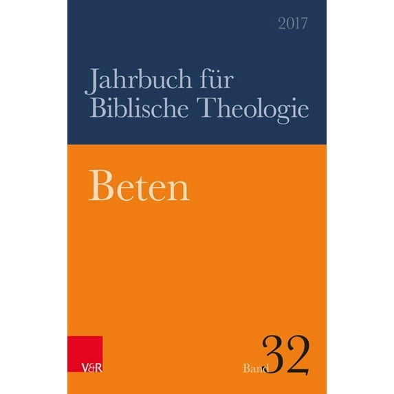 Beten