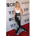 thumbnail image 1 of Beth Behrs At Arrivals For The 68Th Annual Tony Awards 2014 - Part 2 Radio City Music Hall New York Ny June 8 2014., 1 of 2