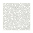 thumbnail image 1 of Beth Grove 'Farmhouse Cotton Pattern IIF' Canvas Art, 1 of 3