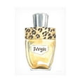 thumbnail image 1 of Beth Grove 'Glamour Pup Perfume IV' Canvas Art, 1 of 3