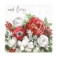 thumbnail image 1 of Beth Grove 'Rustic Season VII' Canvas Art, 1 of 3