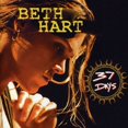 thumbnail image 1 of Beth Hart - 37 Days - Music & Performance - CD, 1 of 1