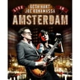thumbnail image 1 of Beth Hart - Live in Amsterdam - Music & Performance - CD, 1 of 1