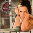 thumbnail image 1 of Beth Hart - My California - Music & Performance - Vinyl, 1 of 1