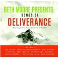thumbnail image 1 of Beth Moore Presents: Songs of Deliverance, 1 of 1