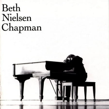 Beth Nielsen Chapman
