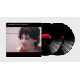 thumbnail image 1 of Beth Orton - Central Reservation - Music & Performance - Vinyl, 1 of 1