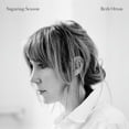 thumbnail image 1 of Beth Orton - Sugaring Season - Music & Performance - CD, 1 of 1