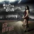 thumbnail image 1 of Beth Out Of Hell (CD), 1 of 1