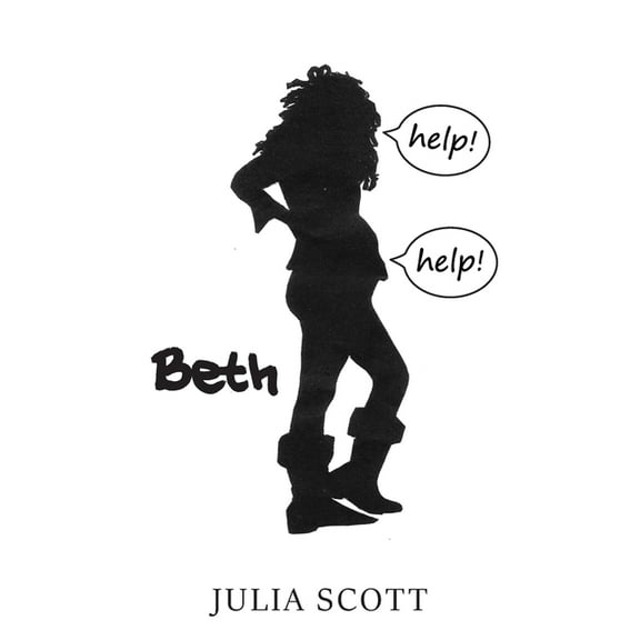Beth, (Paperback)