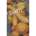 thumbnail image 1 of Beth (Paperback), 1 of 1