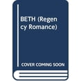 thumbnail image 1 of Pre-Owned Beth (Mass Market Paperback) 0449213978 9780449213971, 1 of 1