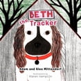 thumbnail image 1 of Beth the Tracker, (Paperback), 1 of 1