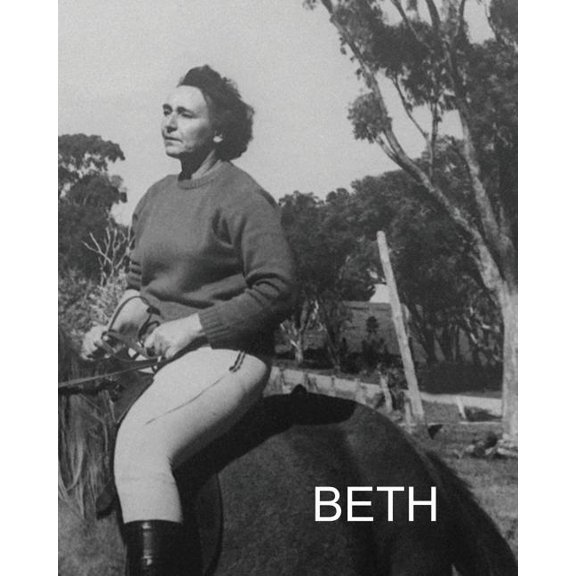 Beth