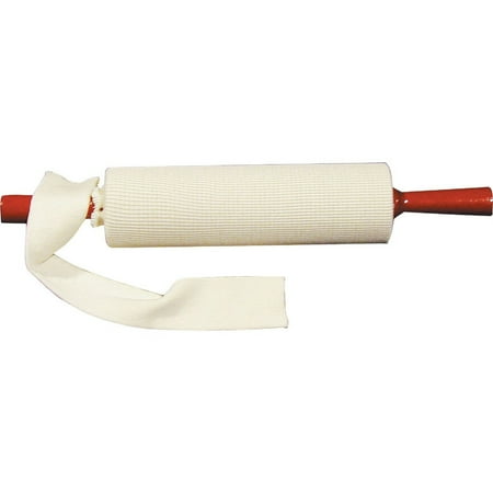Bethany Housewares Cotton Rolling Pin Cover - 15 In. - 2 Pack