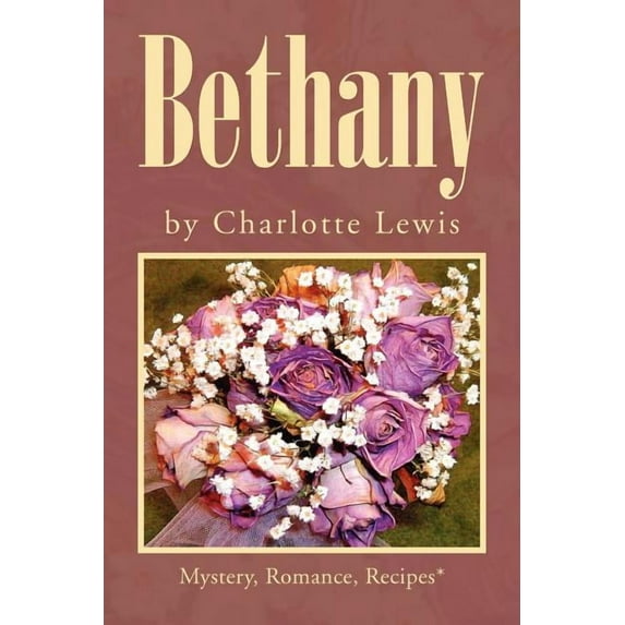 Bethany