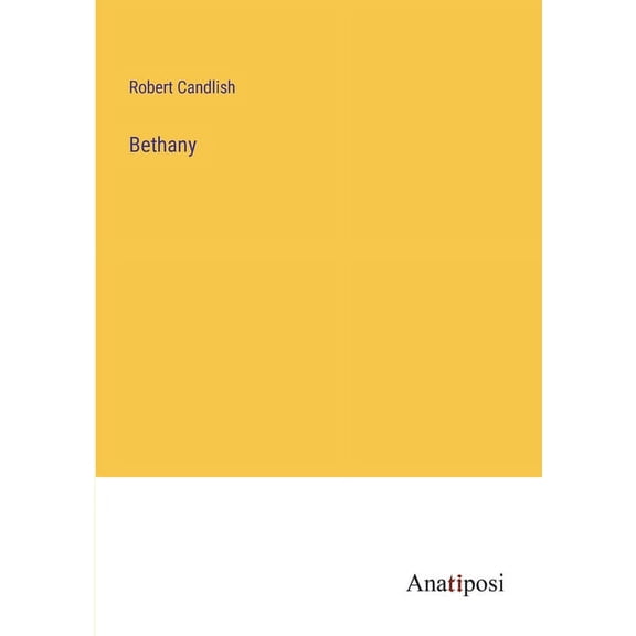 Bethany