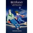 thumbnail image 1 of Bethany: Adventures of the Mighty Mustard Seed, (Paperback), 1 of 1
