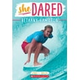 thumbnail image 1 of Pre-Owned She Dared: Bethany Hamilton Paperback, 1 of 1