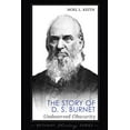 thumbnail image 1 of Bethany History: The Story of D. S. Burnet (Paperback), 1 of 1