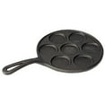 thumbnail image 1 of Bethany Housewares 365 14"L Plett Pan, 1 of 1