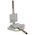 thumbnail image 1 of Bethany Housewares 375 13.5" L Goro Iron, 1 of 2
