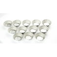 thumbnail image 1 of Bethany Housewares 398 Sandbakkelse Tins, 1 of 3