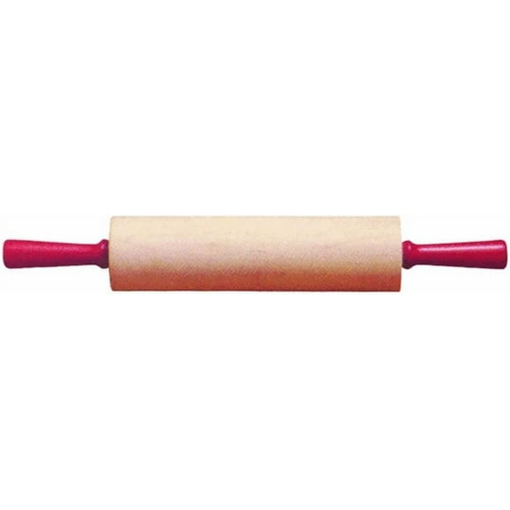 Bethany Housewares 400 Rolling Pin