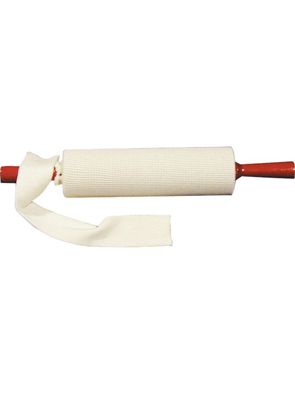 Housewares Rolling Pin Covers - Cotton - Model 460