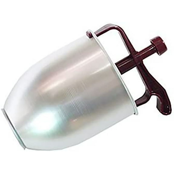 Bethany Housewares 640 7" Length Donut Maker