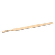 Bethany Housewares 80 Lefse Stick 1.5 in.