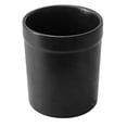 thumbnail image 1 of Bethany Housewares 833 Ceramic Utensil Holder - Black, 1 of 1
