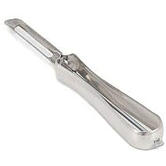 Bethany Housewares 845 Stainless Steel Potato Peeler