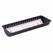 Bethany Housewares Almond Cake Pan - Non Stick