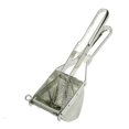thumbnail image 1 of Bethany Housewares  Heavy Duty Potato Ricer, 1 of 1