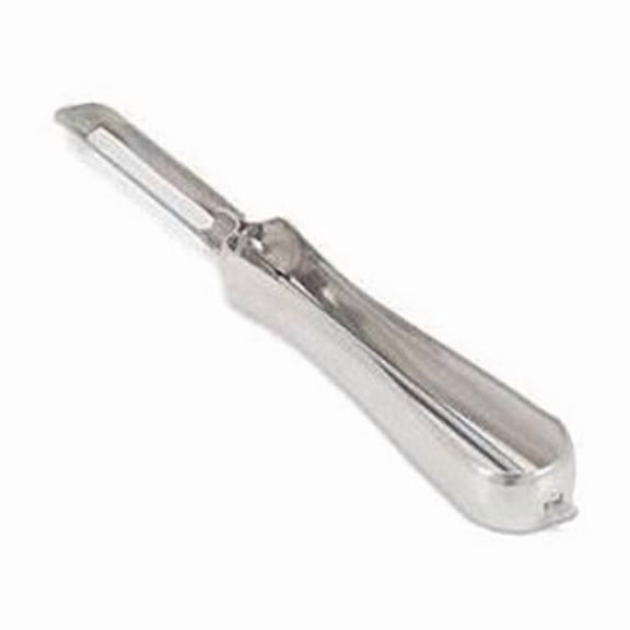 Bethany Housewares, Inc  8.5" 0.75" 4.5" Potato Peeler - Kitchen Tools