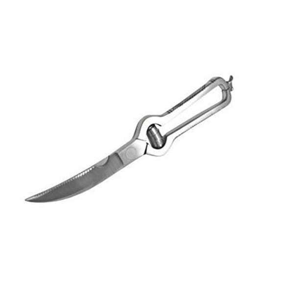 Bethany Housewares, Inc Stainless Steel Poultry Food Shears