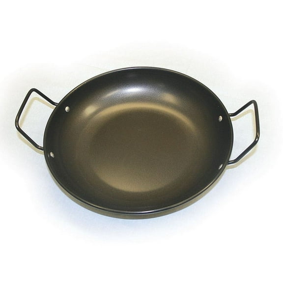 Bethany Housewares Pannokoken